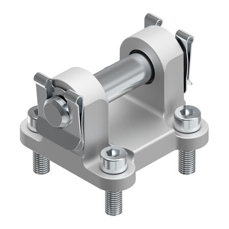 Festo Swivel Flange SNCB-40 SNCB-40